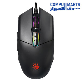 P91-PRO-MOUSE-BLOODY-RGB