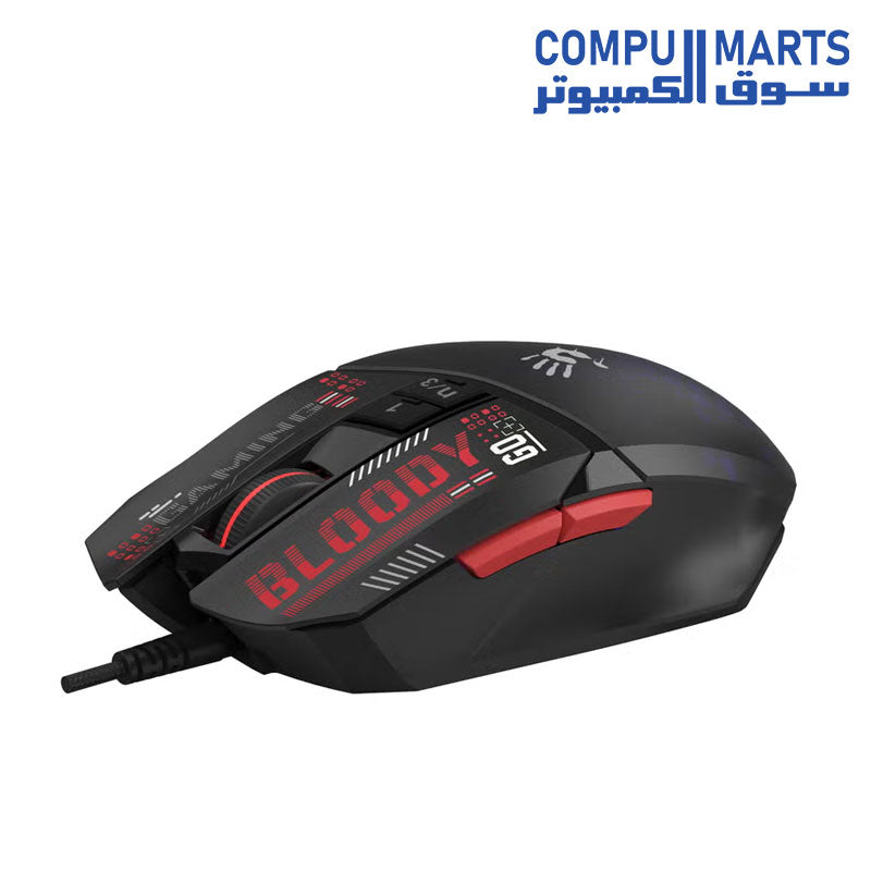 W60-MOUSE-Bloody-Mini-Max-GAMING-RGB