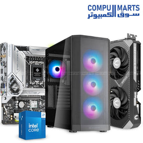 14700--processor_01_aa521a3a-Intel-Core-i7-33M-Cache_-up-to-5.40-GHze3c9-45c3-97e5-eb727b57ca70-B760M-Steel-Legend-Motherboard-Asrock-Wifi-DDR5-RTX-5070-ZOTAC-GAMING-GeForce