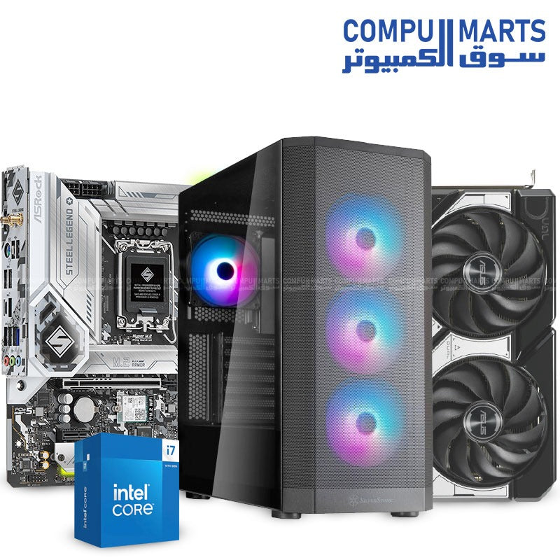 14700--processor_01_aa521a3a-Intel-Core-i7-33M-Cache_-up-to-5.40-GHze3c9-45c3-97e5-eb727b57ca70-B760M-Steel-Legend-Motherboard-Asrock-Wifi-DDR5-RTX-5060 -ASUS -Dual 