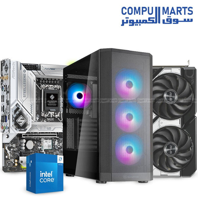 14700--processor_01_aa521a3a-Intel-Core-i7-33M-Cache_-up-to-5.40-GHze3c9-45c3-97e5-eb727b57ca70-B760M-Steel-Legend-Motherboard-Asrock-Wifi-DDR5-RTX-5060 -ASUS -Dual 