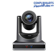 C1620-Camera-Rapoo-Wireless 