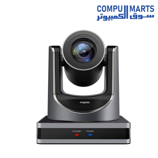 C1620-Camera-Rapoo-Wireless 