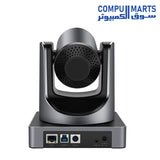C1620-Camera-Rapoo-Wireless 