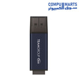 C211-FLASH-DRIVE-TEAMGROUP-USB 3.2