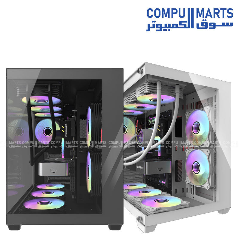 C285P-Case-Darkflasf-ATX