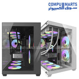 C285P-Case-Darkflasf-ATX