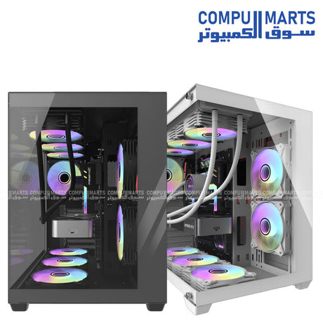 C285P-Case-Darkflasf-ATX