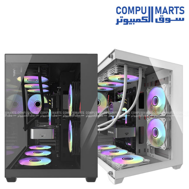 C285P-Case-Darkflasf-ATX