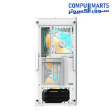 C301-GLASS-V2-case-GIGABYTE-Mid-Tower-RGB