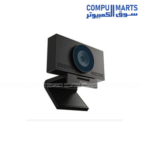 Rapoo C500AF 4K Ultra HD webcam