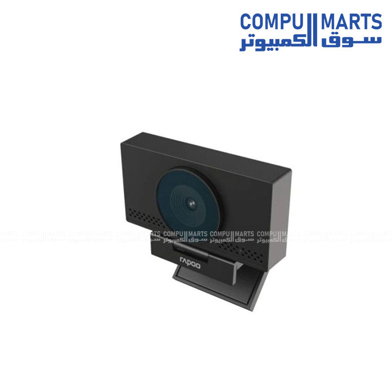 Rapoo C500AF 30fps USB-A webcam