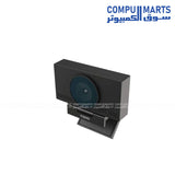 Rapoo C500AF 30fps USB-A webcam