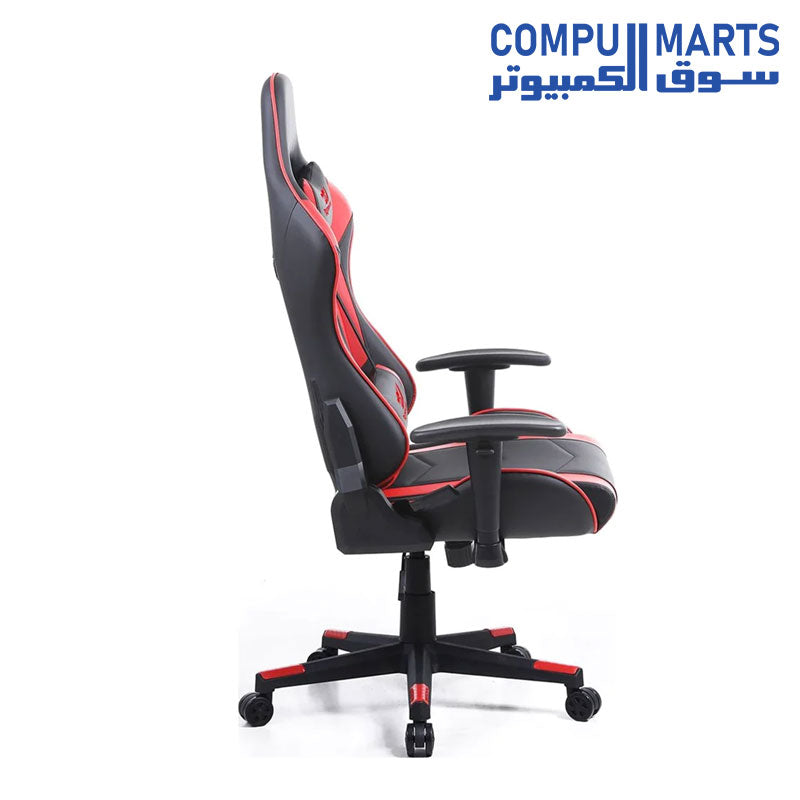 C602-gaming-chair-Redragon