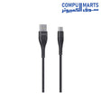 CB707-CAABLE-HAVIT-USB-A-To-TYPE-C