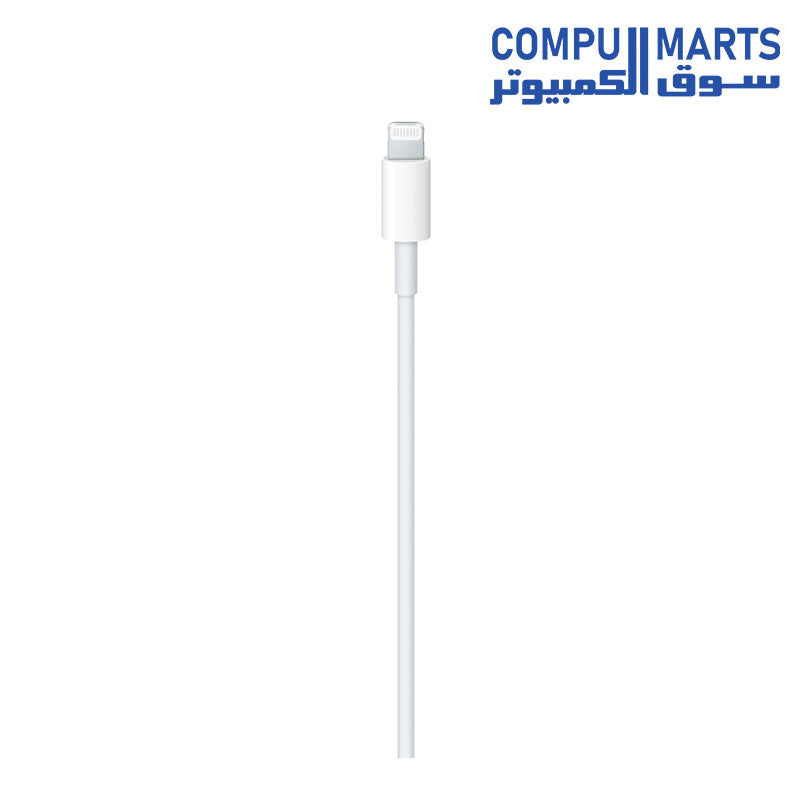 TYPE C-TO-IPHONE-CABLE-APPLE-1M-ORIGNAL