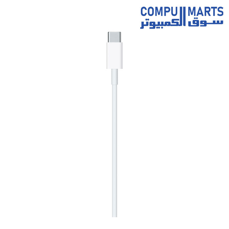 TYPE C-TO-IPHONE-CABLE-APPLE-1M-ORIGNAL