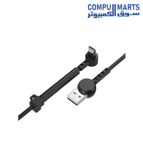 H697-BK-Cables-Converters-HAVIT-USB-TYPE-C