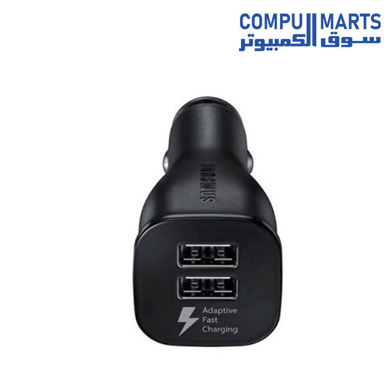 EP-LN920-CAR-CHARGER-SAMSUNG-TYPE-C-15W