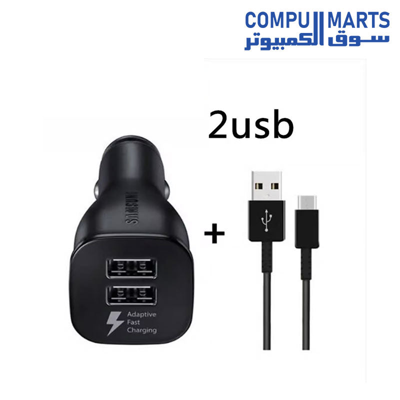 EP-LN920-CAR-CHARGER-SAMSUNG-TYPE-C-15W
