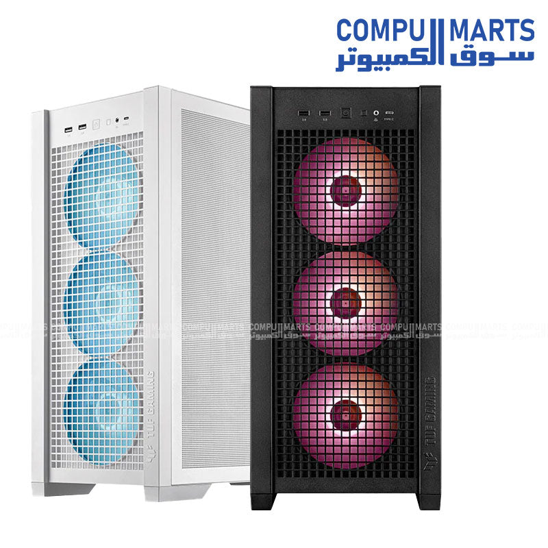 GT302-TG-CASE-ASUS-ARGB
