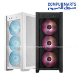 GT302-TG-CASE-ASUS-ARGB