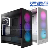H5-Flow-Case-NZXT-RGB-ATX-Mid-Tower-Gaming