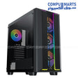 gaming-y-pro-case-xigmatek