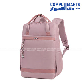 Chantria CB00639 Kashmir Women's Casual Backpack