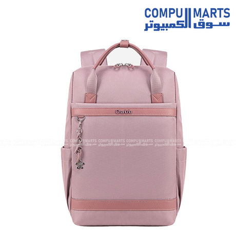 Chantria CB00639 14-inch Laptop Backpack