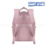 Chantria CB00639 12.4-liter Casual Backpack