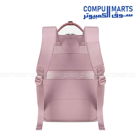 Chantria CB00639 12.4-liter Casual Backpack