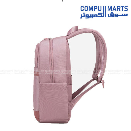 Chantria CB00648 Women Laptop Backpack Trend Bag