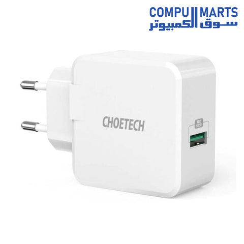 Q5001-5A-CHARGER-MOBILE-CHOETECH-TYPE C
