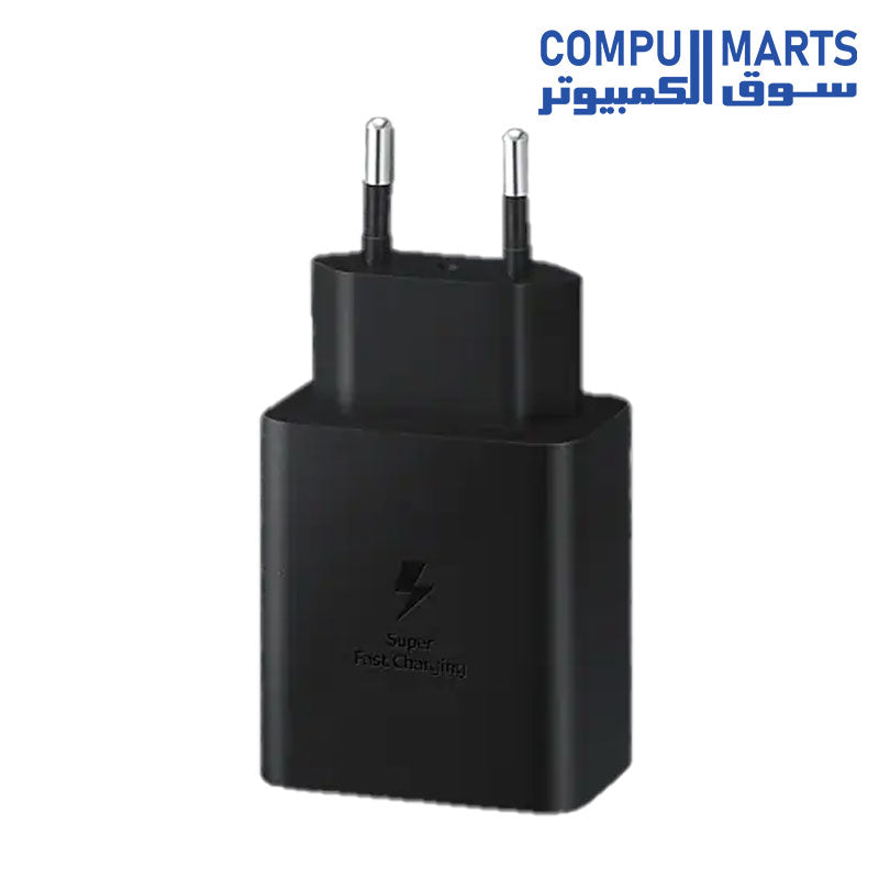 PD-45W-Charger-Samsung-Type-C-Type