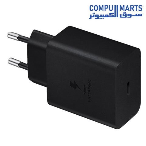 PD-45W-Charger-Samsung-Type-C-Type