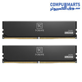 T-Create-Classic-RAM-TEAMGROUP-DDR5