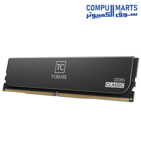 T-Create-Classic-RAM-TEAMGROUP-DDR5