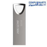 HS-USB-M200-USB-Flash-Drives-HIKSEMI-Classic
