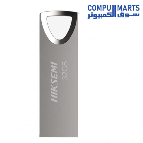 HS-USB-M200-USB-Flash-Drives-HIKSEMI-Classic