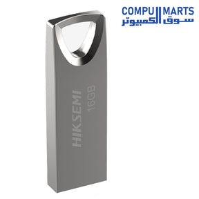 HS-USB-M200-USB-Flash-Drives-HIKSEMI-Classic