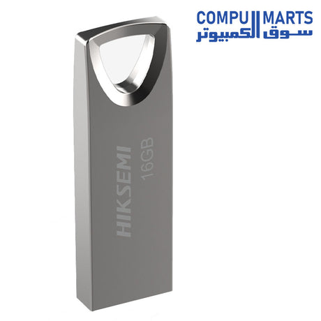 HS-USB-M200-USB-Flash-Drives-HIKSEMI-Classic