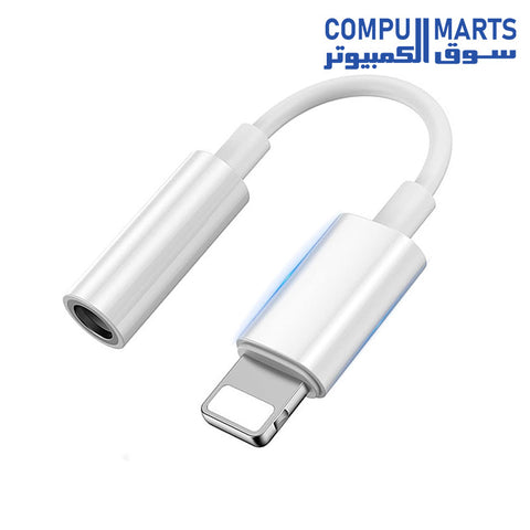 IPHONE-TO-AUX-CONVERT- Adapter-iPhone-Headphones_-Lightning-to-3.5mm