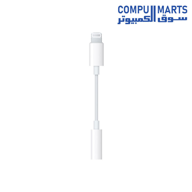 IPHONE-TO-AUX-CONVERT- Adapter-iPhone-Headphones_-Lightning-to-3.5mm