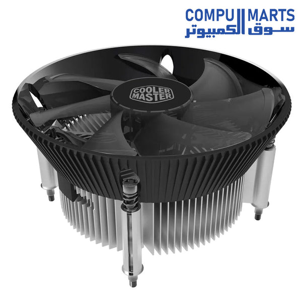 Cooler Rfmn5 Cooler-Master – Compumarts Egypt