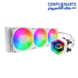 MASTER-LIQUID-350-CORE-II- COOLER-MASTER-LIQUID-COOLER