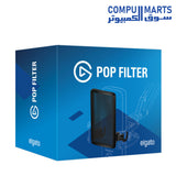 Elgato-Wave-Microphones-CORSAIR