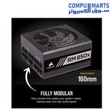 RM850x-Power-Supply-CORSAIR-80-PLUS-Gold-850-Watt