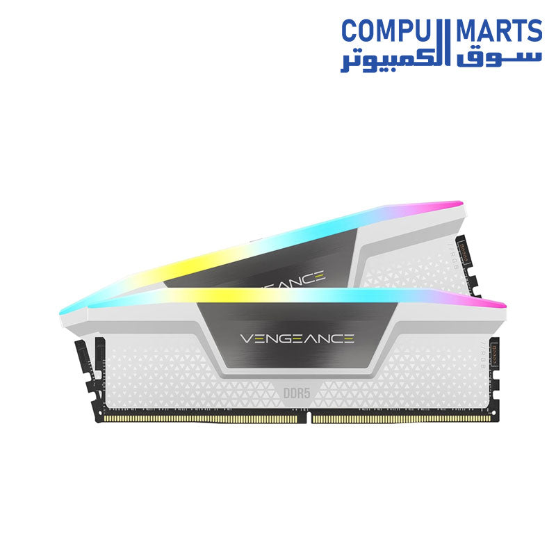CL40-ram-CORSAIR-VENGEANCE-DDR5-64GB 