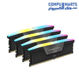 CL32-ram-CORSAIR-VENGEANCE-RGB-96GB-black
